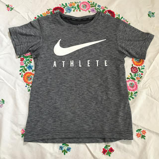 ナイキ(NIKE)のNike / Kids (Tシャツ/カットソー)