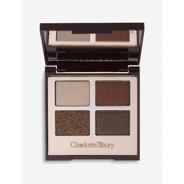 Sephora(セフォラ)の【新品】Charlotte Tilbury #The Bella Sofia コスメ/美容のベースメイク/化粧品(アイシャドウ)の商品写真