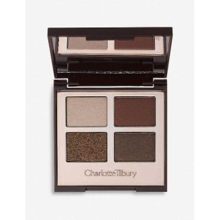 セフォラ(Sephora)の【新品】Charlotte Tilbury #The Bella Sofia(アイシャドウ)