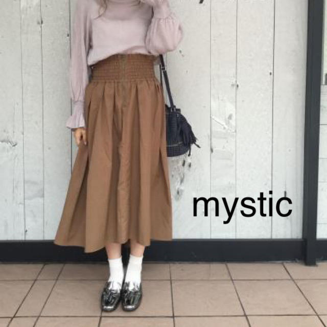 mystic(ミスティック)の新品❁﻿ミスティック コーデセット  レディースのレディース その他(セット/コーデ)の商品写真