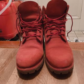 ティンバーランド(Timberland)のNAOYA様専用 Timberland ブーツ(ブーツ)