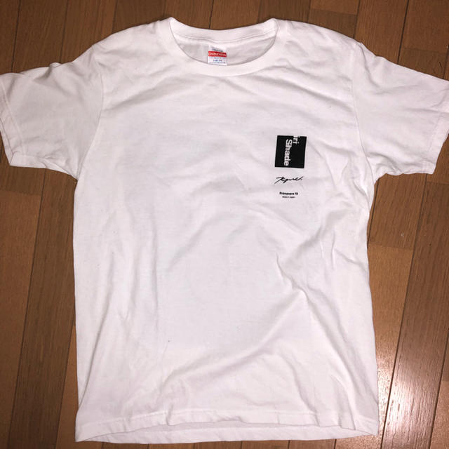 iri shade kyne 限定生産 Tシャツ メンズのトップス(Tシャツ/カットソー(半袖/袖なし))の商品写真