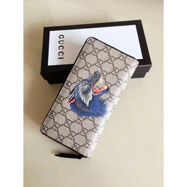 カメレオンロレックス価格スーパーコピー,Gucci-グッチ財布GUCCIメンズレディース長財布の通販byAsakawa'sshop|グッチならラクマ