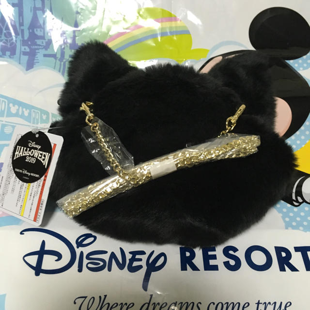 Disney ディズニー ハロウィン 黒猫 フィガロ ポシェットの通販 By Taku S Shop ディズニーならラクマ Disney ディズニー ハロウィン 黒猫 フィガロ ポシェットの通販 By Taku S Shop ディズニーならラクマ