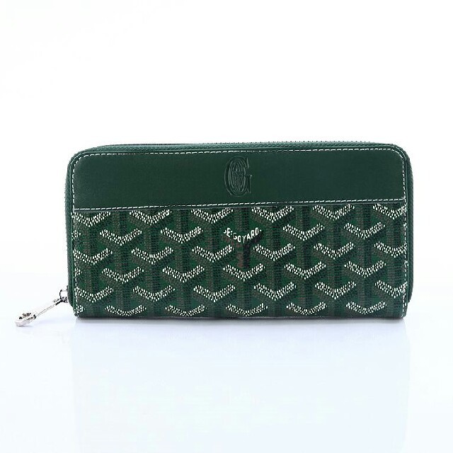 楽天オメガ時計スーパーコピー,GOYARD-GOYARDゴヤールラウンドファスナー長財布高級ブランドウォレット箱付きの通販byリサ'sshop|ゴヤールならラクマ