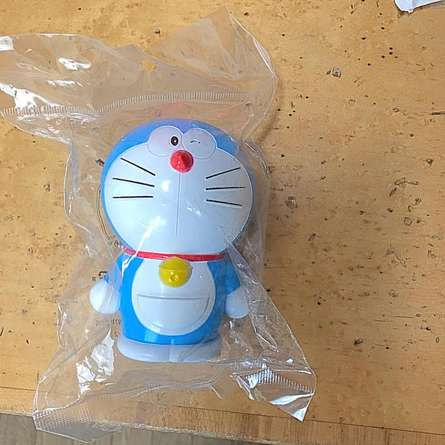 Epoch ドラえもんバンク 貯金箱 の通販 By おぬのびぃ S Shop エポックならラクマ Epoch ドラえもんバンク 貯金箱 の通販 By おぬのびぃ S Shop エポックならラクマ
