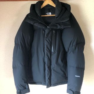 ザノースフェイス(THE NORTH FACE)のバルトロライトジャケット XL ノースフェイス(ダウンジャケット)