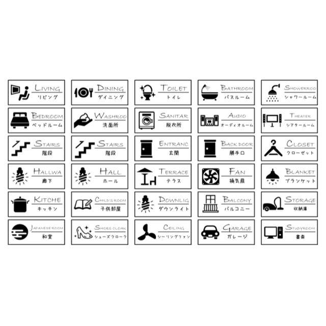 スイッチ イラストシールの通販 By Take Label S Shop ラクマ スイッチ イラストシールの通販 By Take Label S Shop ラクマ