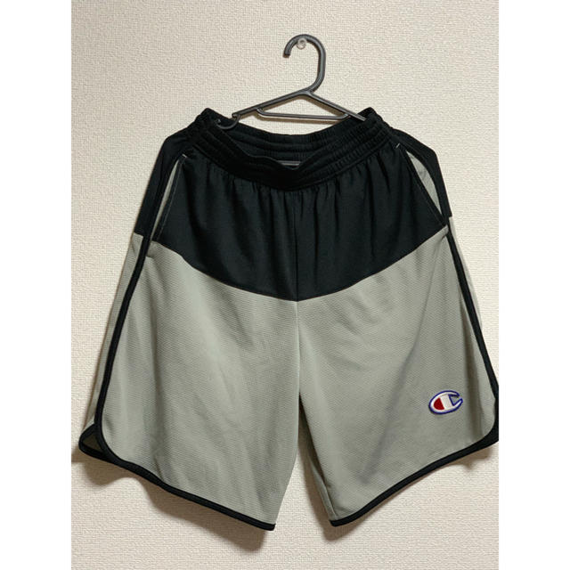 Champion(チャンピオン)のChampionパンツ レディースのパンツ(その他)の商品写真