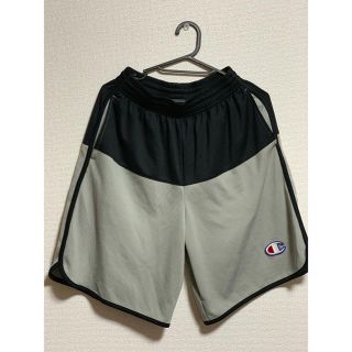 チャンピオン(Champion)のChampionパンツ(その他)