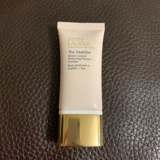 エスティローダー(Estee Lauder)のエスティーローダー  化粧下地(化粧下地)