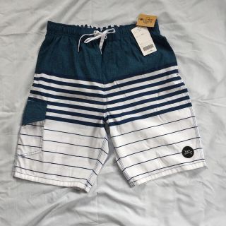 オーシャンパシフィック(OCEAN PACIFIC)ののんちゃん様 専用(水着)