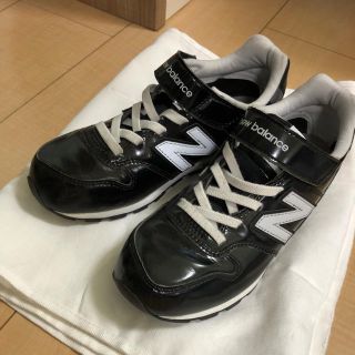 ニューバランス(New Balance)のkids☆ニューバランス☆シューズ(スニーカー)