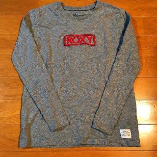 ロキシー(Roxy)のROXY Tシャツ(Tシャツ(長袖/七分))