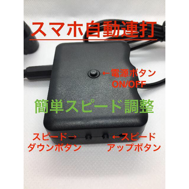 代引不可 セットJBL ドライバー ホーン ツィーター コンデンサー 左右