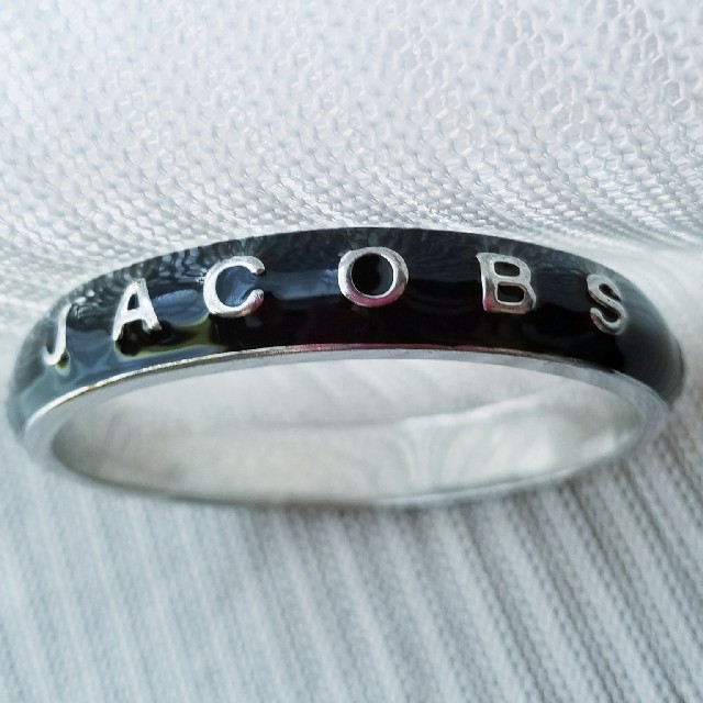 MARC BY MARC JACOBS(マークバイマークジェイコブス)のMARC BY MARC JACOBS　バングル レディースのアクセサリー(ブレスレット/バングル)の商品写真