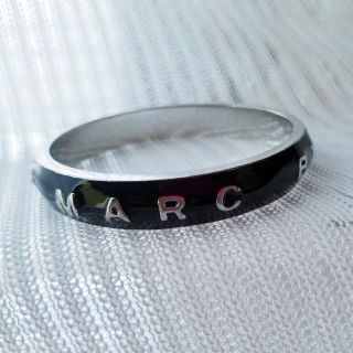 マークバイマークジェイコブス(MARC BY MARC JACOBS)のMARC BY MARC JACOBS　バングル(ブレスレット/バングル)