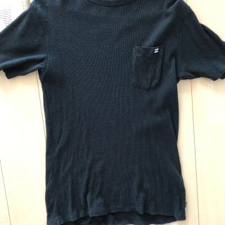 ビラボン(billabong)のBILLABONG Tシャツ(Tシャツ/カットソー(半袖/袖なし))