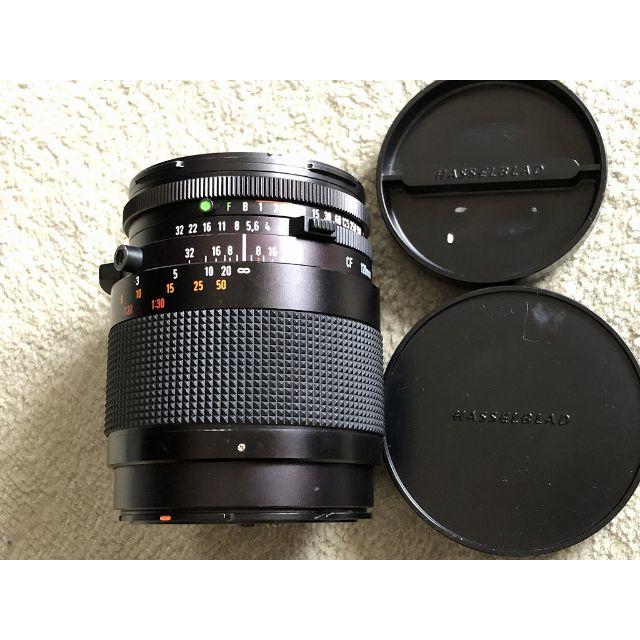 特価品 Makro-Planar CF 120mm F4 T* HASSELBL