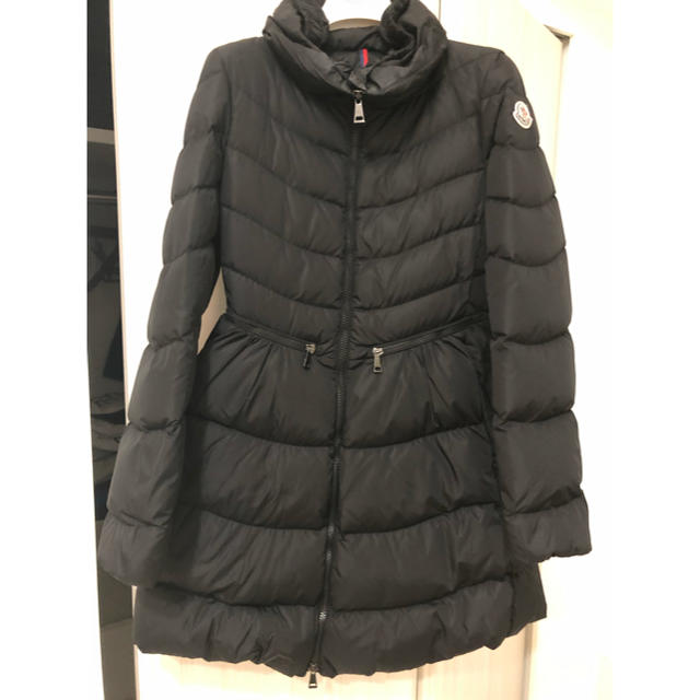 月末限定値下げ 激レア モンクレール  moncler  セリ SERI