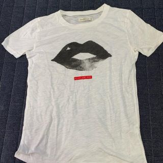 アバクロンビーアンドフィッチ(Abercrombie&Fitch)のアバクロンビー&フィッチ Tシャツ(Tシャツ(半袖/袖なし))