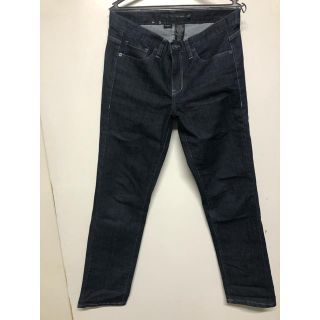 カルバンクライン(Calvin Klein)のデニム スキニー パンツ CK jeans(デニム/ジーンズ)