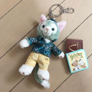 ジェラトーニ　3点 ジェラトーニのフリマアイテム一覧