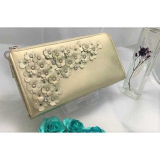 Miss dior 財布 偽物 / jimmy choo 財布 芸能人 偽物