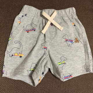 ベビーギャップ(babyGAP)のbaby GAP パンツ(パンツ)