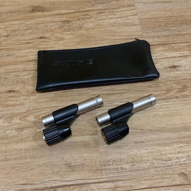 rode ロード NT5 コンデンサーマイク マッチドペア() rode ロード NT5 コンデンサーマイク マッチドペア()