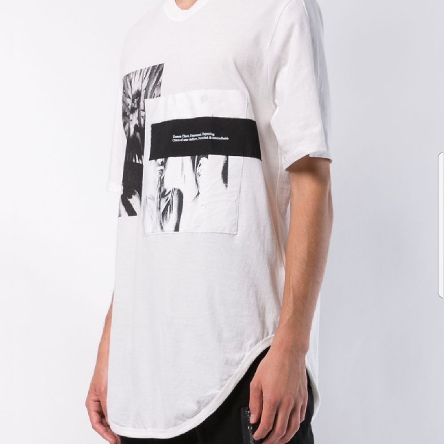 Julius Tシャツ | agro-vet.hr