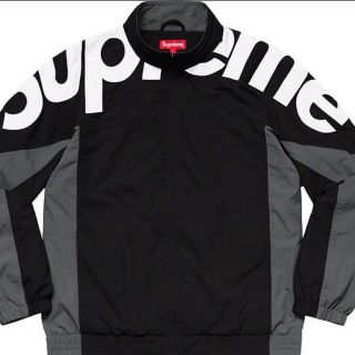 Supreme(ナイロンジャケット)のフリマアイテム一覧 Supreme(ナイロンジャケット)のフリマアイテム一覧