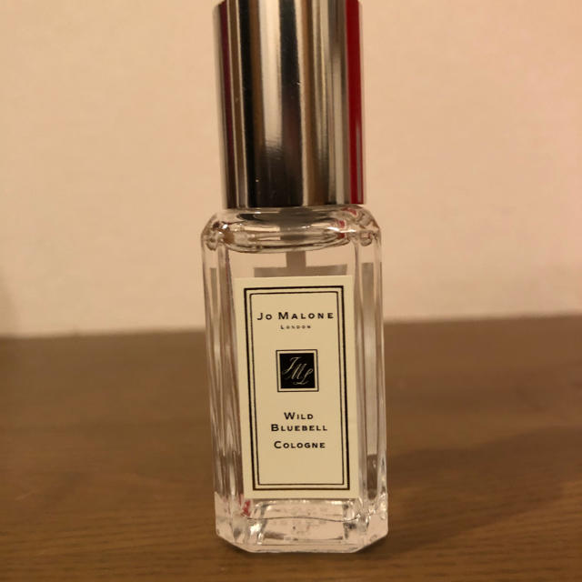 Jo Malone - ジョーマローン コロン 9mlの通販 by aya0822's shop｜ジョーマローンならラクマ