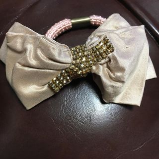 アッカ ワイヤー ヘアゴム/シュシュの通販 43点 | accaのレディースを アッカ ワイヤー ヘアゴム/シュシュの通販 43点 | accaのレディースを