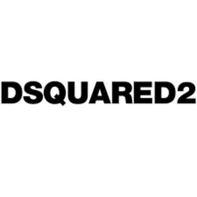 DSQUARED2 - 取り締まられ役　S71lb0635　サイズ42
