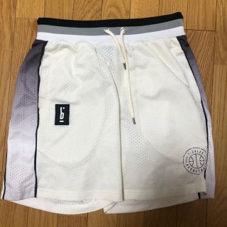 ピガール(PIGALLE)のピガール PIGALLE(ショートパンツ)