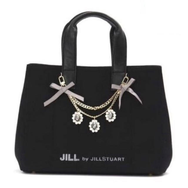 新品＊JILL