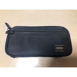 ポーター(PORTER)のPORTER 財布(長財布)