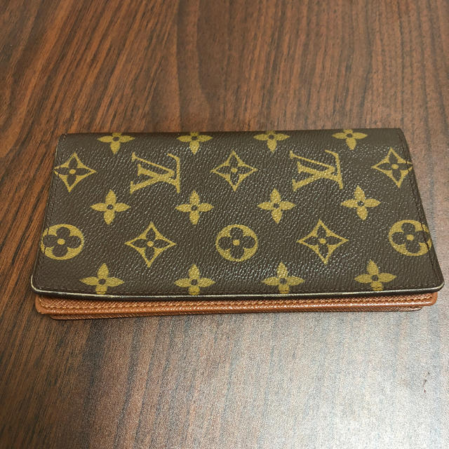 時計ノーチラススーパーコピー,LOUISVUITTON-ルイヴィトンモノグラム長財布LOUISVUITTON廃盤品正規品の通販byぬー'sshop｜ルイヴィトンならラクマ