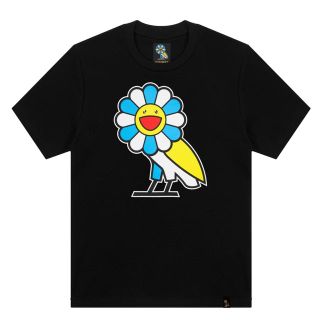 ☆ナオタン☆様専用(Tシャツ/カットソー(半袖/袖なし))