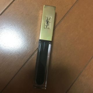 イヴサンローランボーテ(Yves Saint Laurent Beaute)のYSL マスカラ(マスカラ)