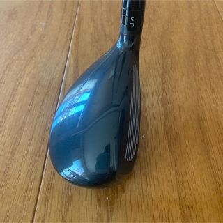 タイトリスト(Titleist)のタイトリスト 818H2(クラブ)