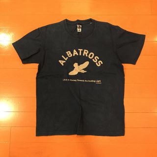 ハリウッドランチマーケット(HOLLYWOOD RANCH MARKET)のハリラン Ｔシャツ(Tシャツ(半袖/袖なし))