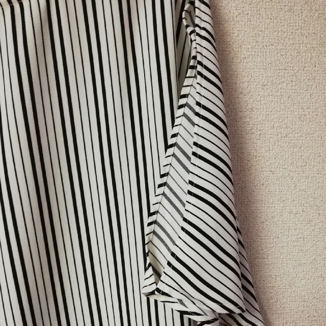 Rope' Picnic(ロペピクニック)のトップス レディースのトップス(Tシャツ(半袖/袖なし))の商品写真