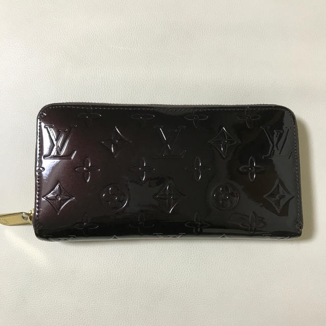 腕時計ゼニススーパーコピー,腕時計ベルトロングスーパーコピー 通販中