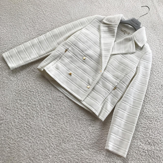 送料込・まとめ買い 専用! セットアップ まとめ売り18点 icb ポール