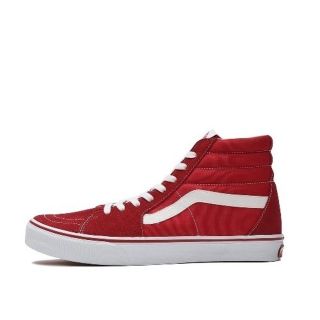 ヴァンズ レザースニーカー スニーカー レディース の通販 19点 Vansのレディースを買うならラクマ ヴァンズ レザースニーカー スニーカー レディース の通販 19点 Vansのレディースを買うならラクマ