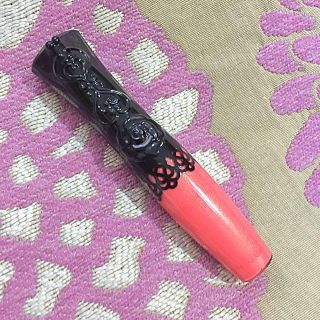 アナスイ(ANNA SUI)のアナスイリップグロス350(リップグロス)