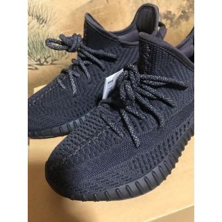 アディダス(adidas)のyeezy(スニーカー)