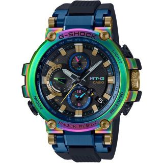 カシオ(CASIO)の専用出品(腕時計(デジタル))